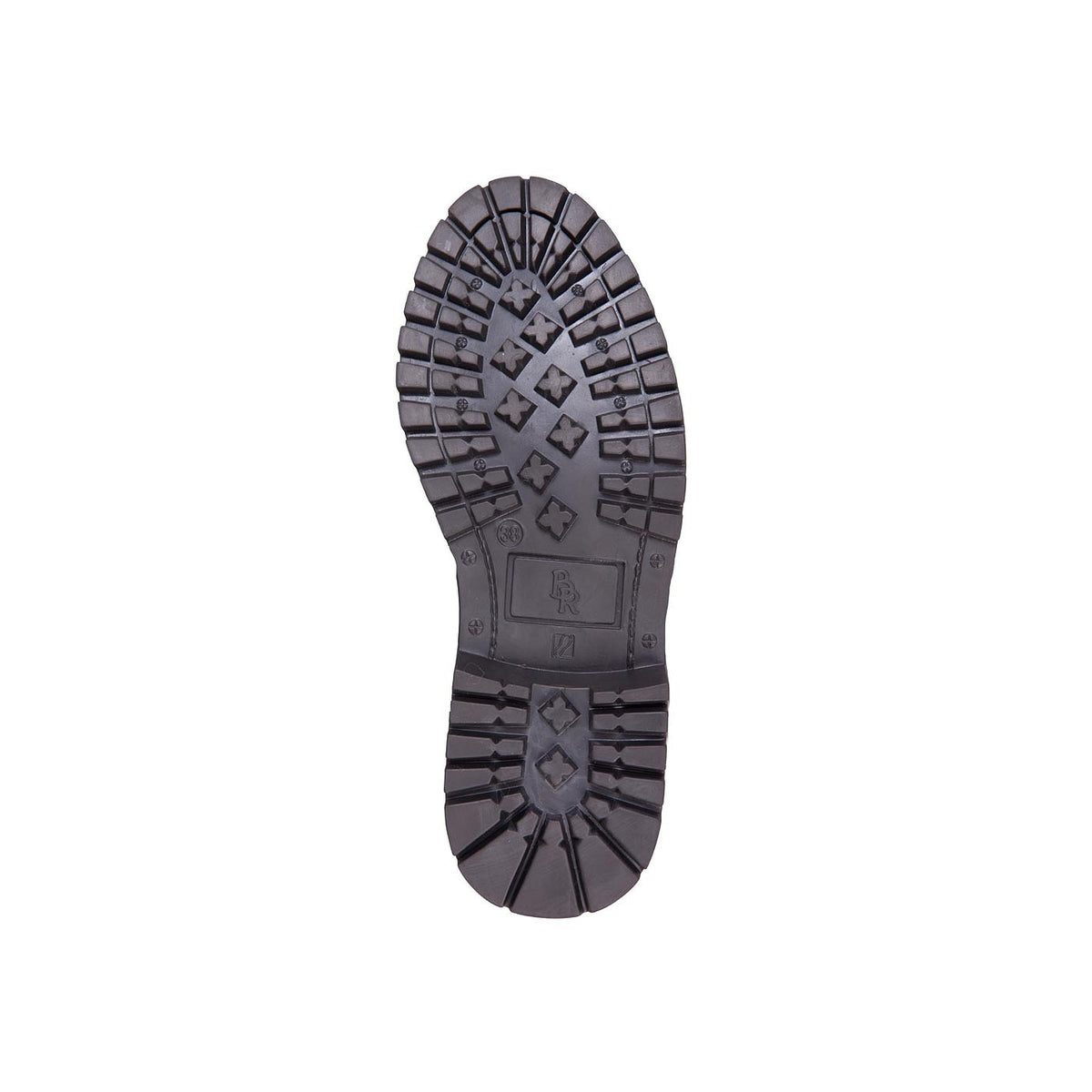 BR Winterstiefel Greenland II