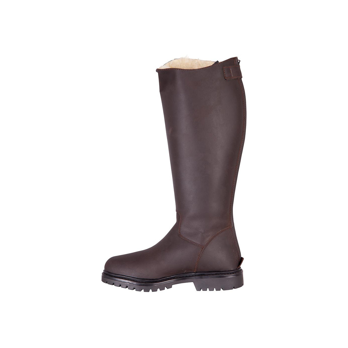 BR Winterstiefel Greenland II