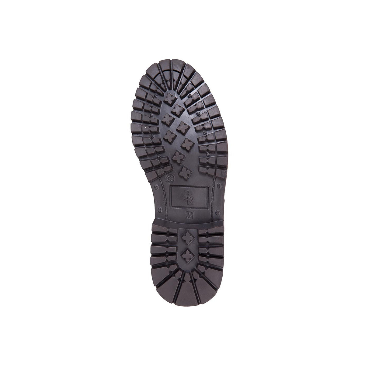 BR Winterstiefel Greenland II