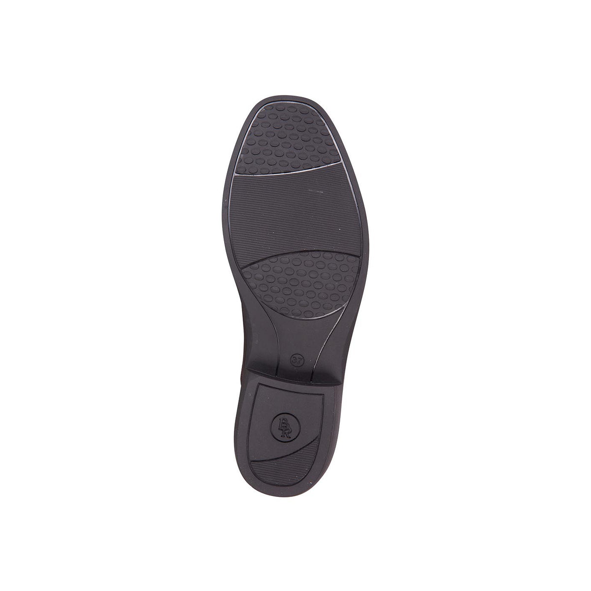 BR Jodhpur-Stiefeletten CL Noblesse Zip Damen