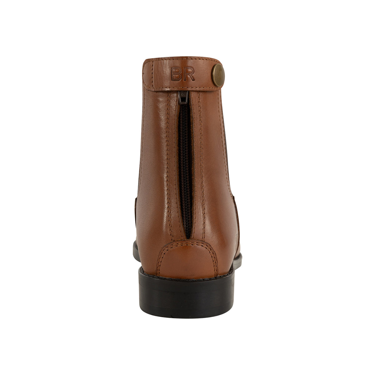 BR Jodhpur-Stiefelette Mentana