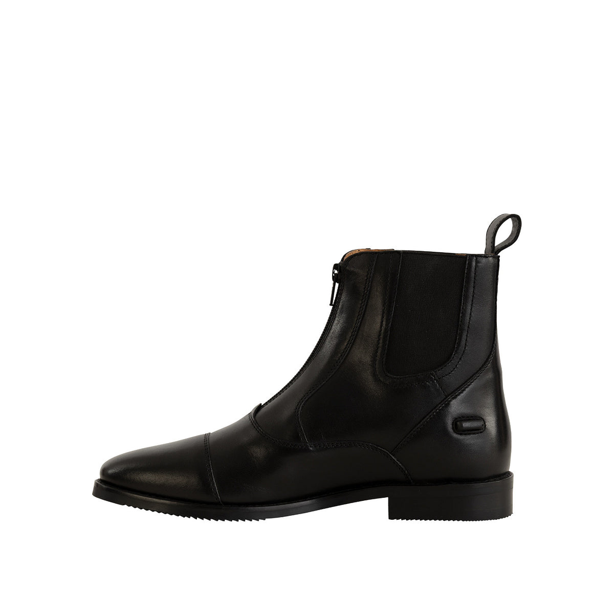 BR Jodhpur-Stiefelette Medole