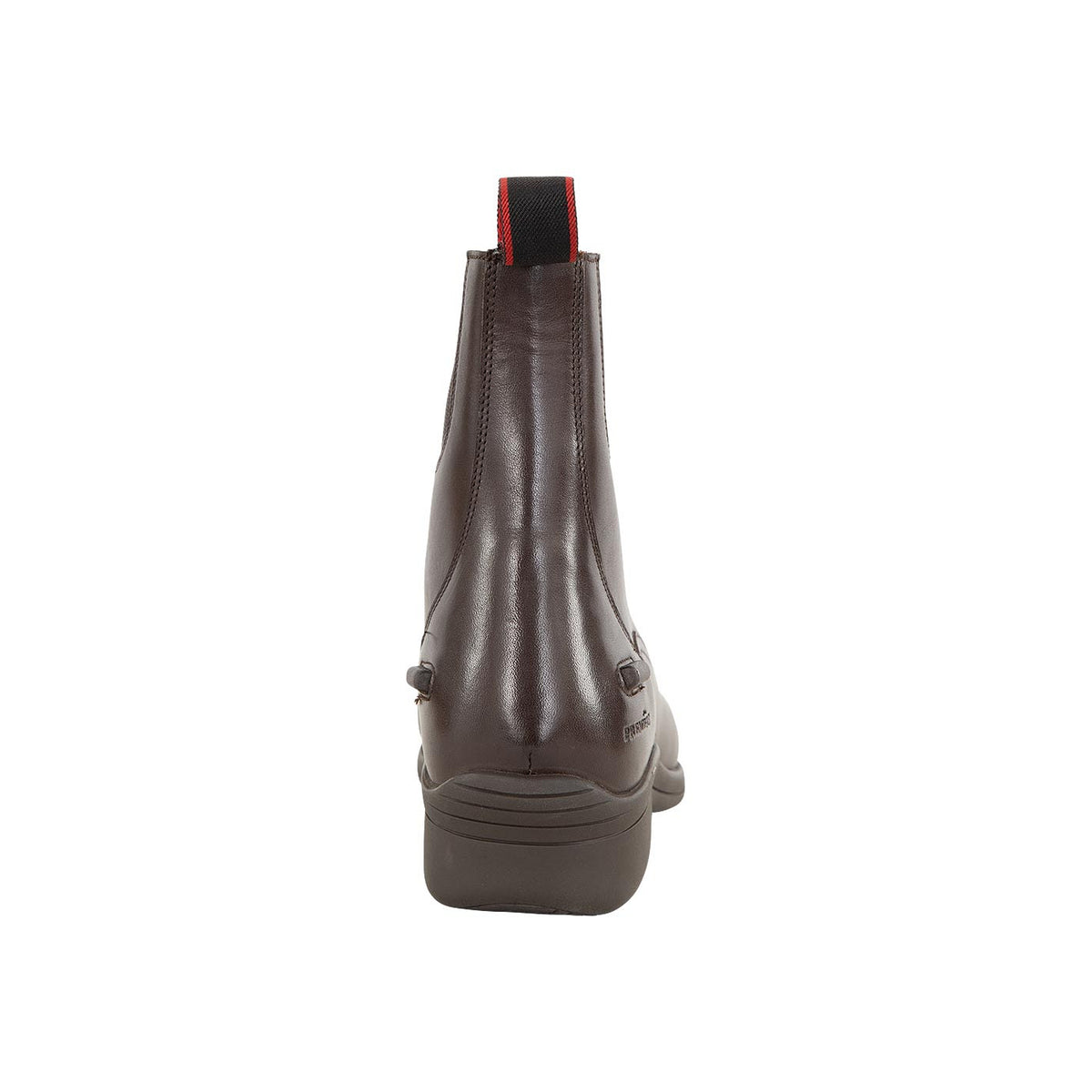 Premiere Jodhpur-Stiefeletten Oklahoma