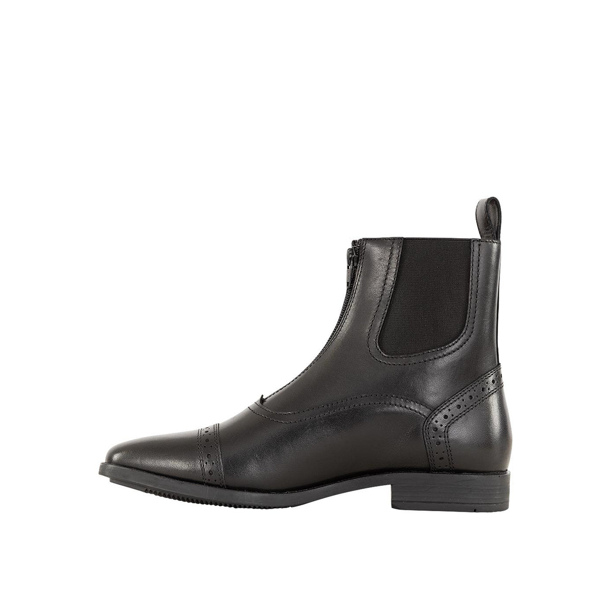 Premiere Jodhpur-Stiefeletten Pasadena