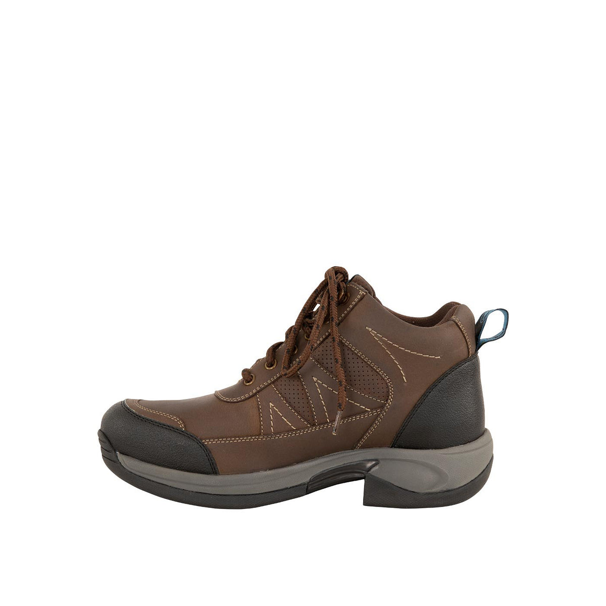 BR Stallschuhe Cavan
