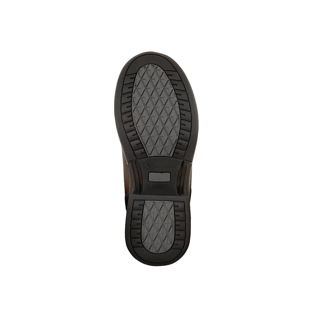 BR Stallschuhe Cavan