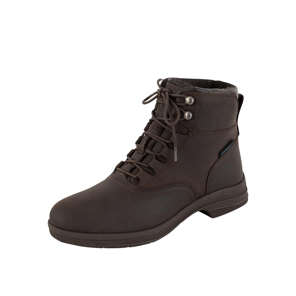 BR Stallschuhe Audace wasserdicht