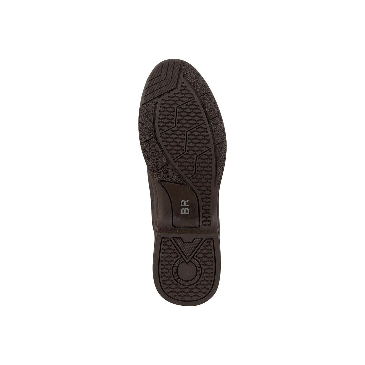 BR Stallschuhe Audace wasserdicht