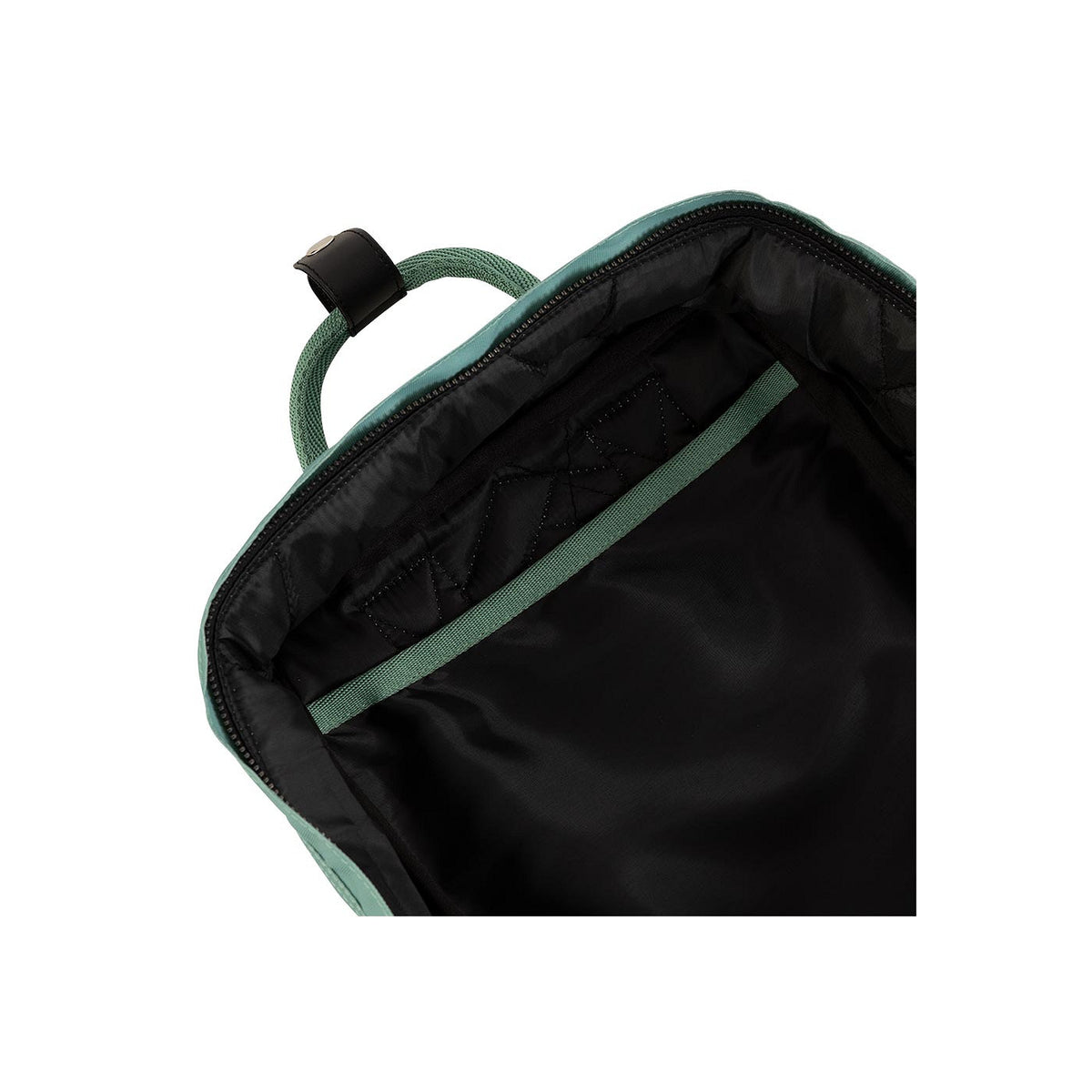 BR Mini Horse Rucksack