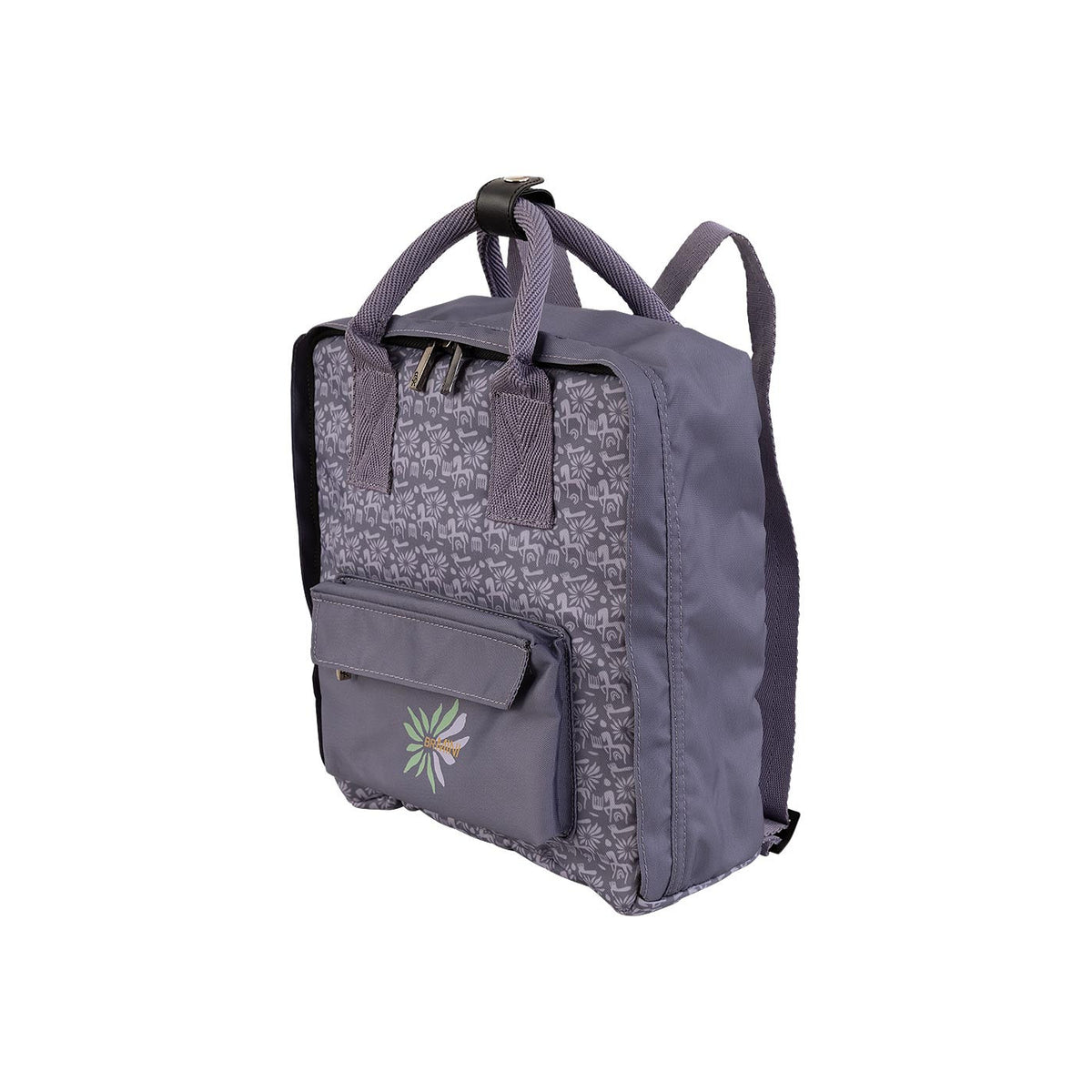 BR Mini Horse Rucksack