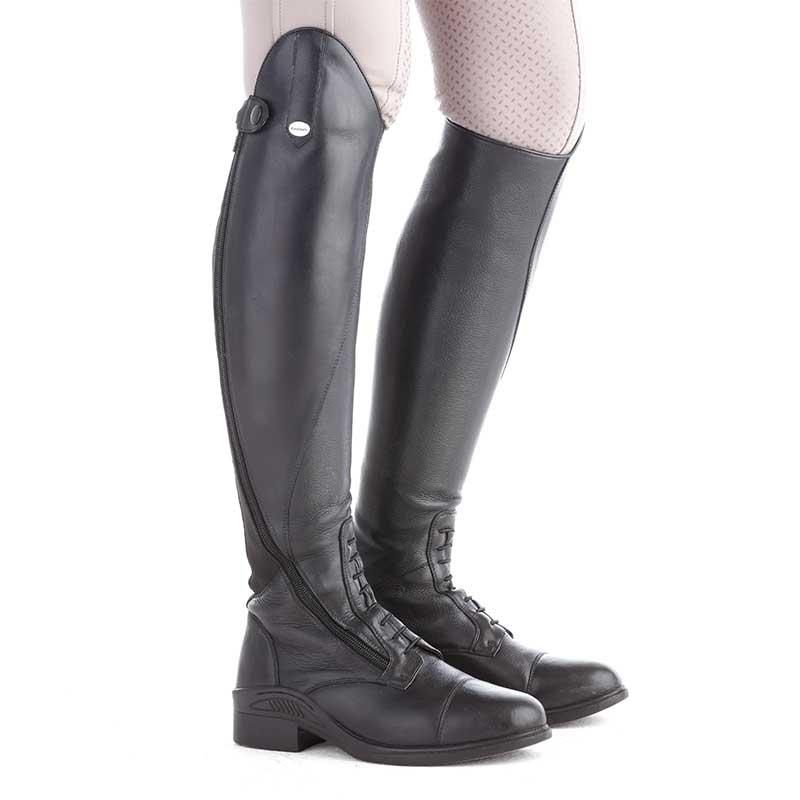 Reitstiefel "Maximus"