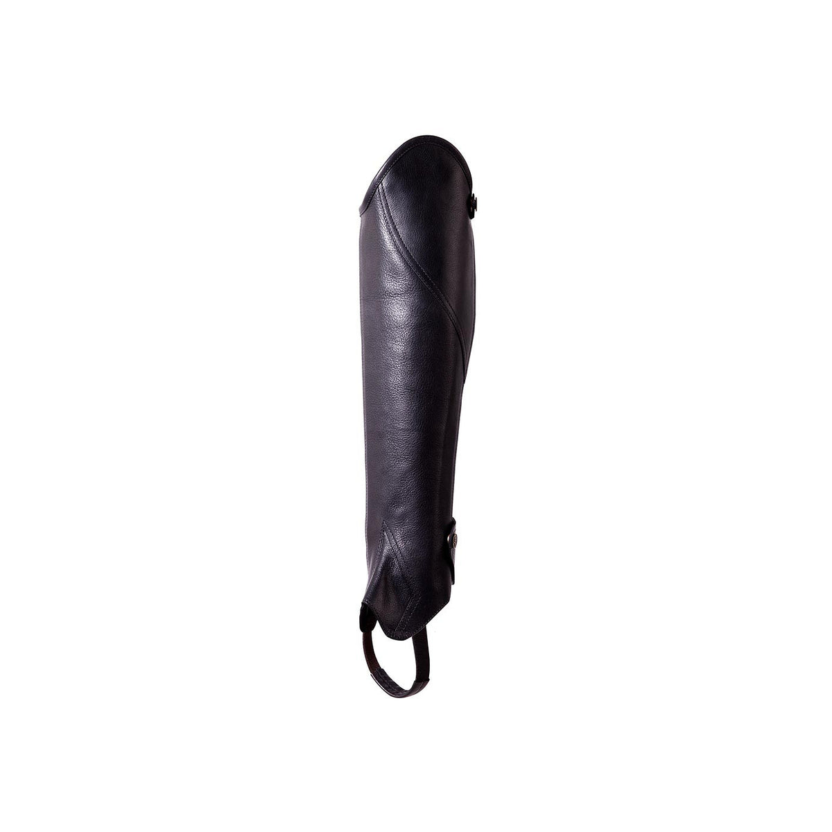 BR Mini Chaps Latenzo