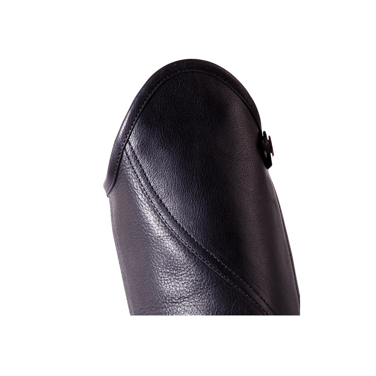 BR Mini Chaps Latenzo