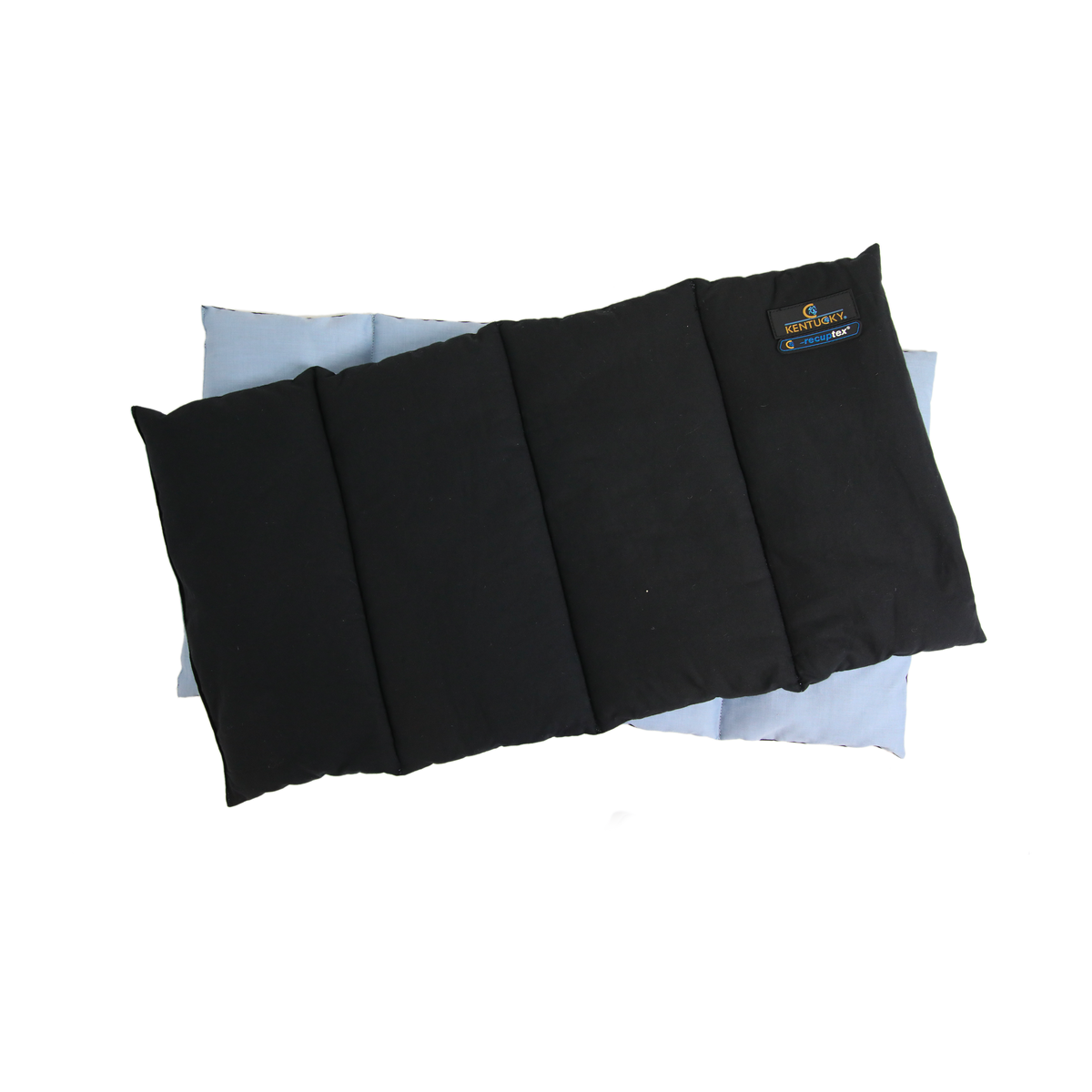 Magnet Bandagierunterlagen Recuptex 2er-Set