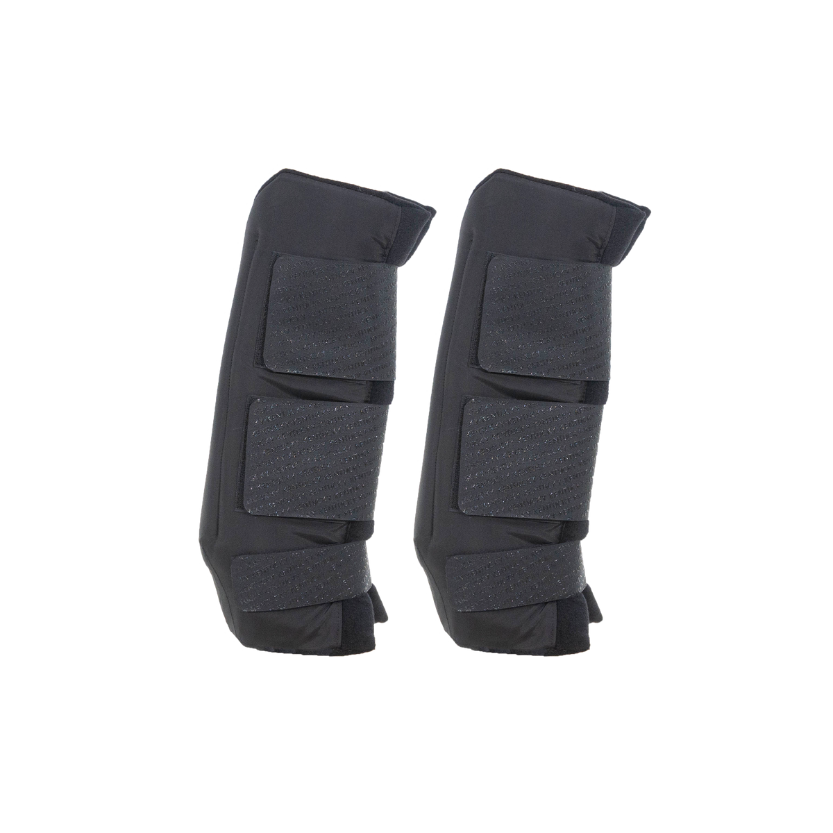 Stallgamaschen PROtect Classic vorne