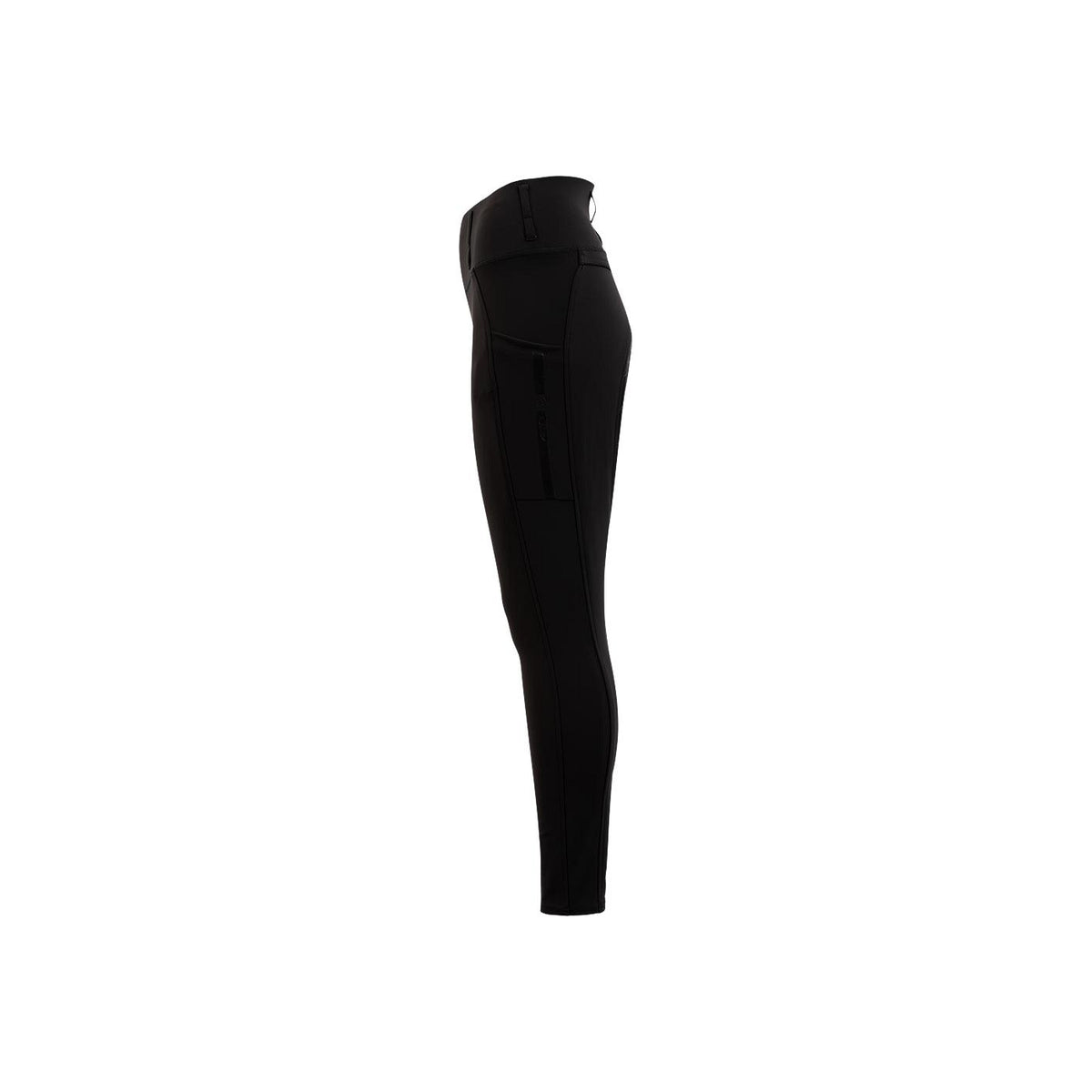 BR CLX Reitlegging Damen Silikonbesatz