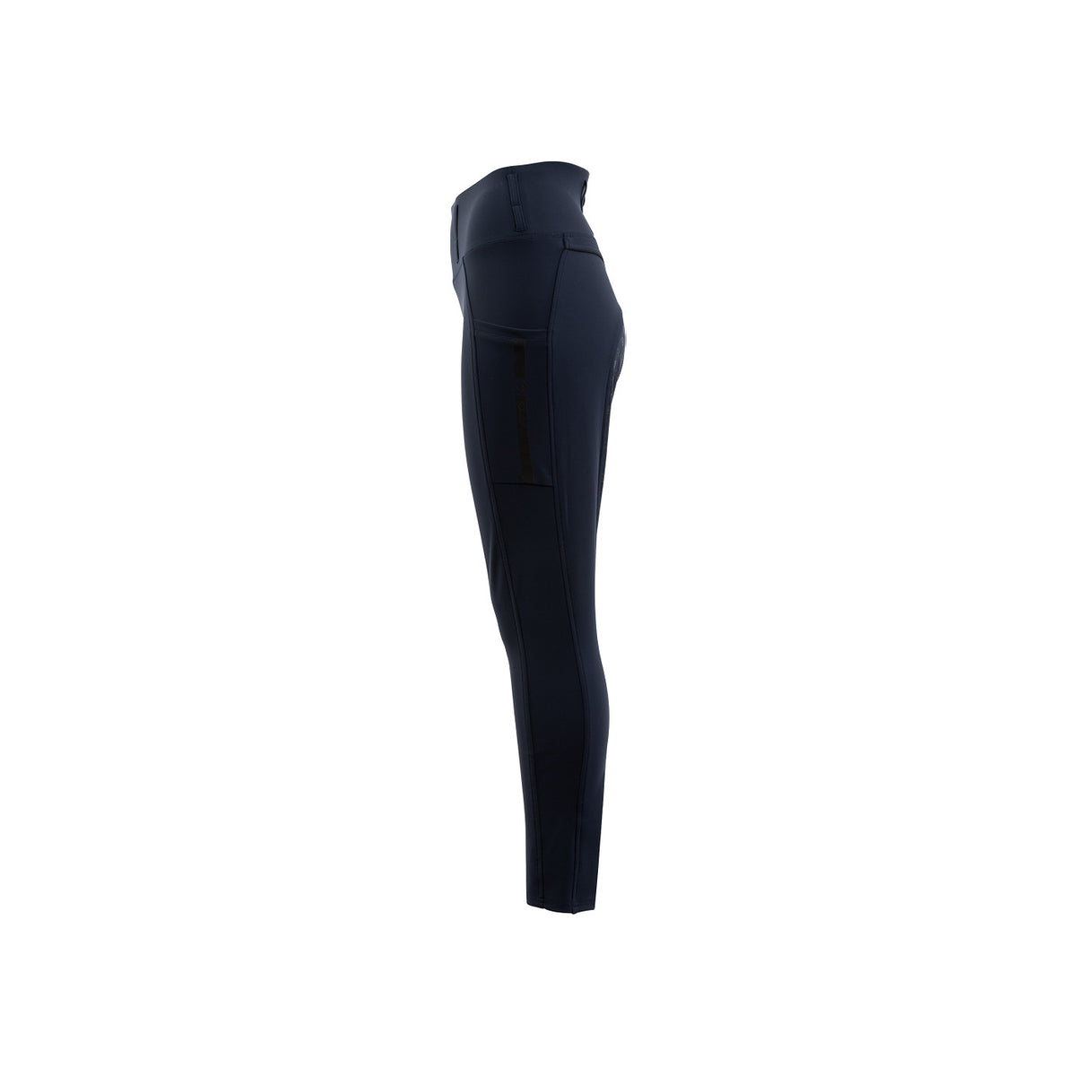 BR CLX Reitlegging Damen Silikonbesatz