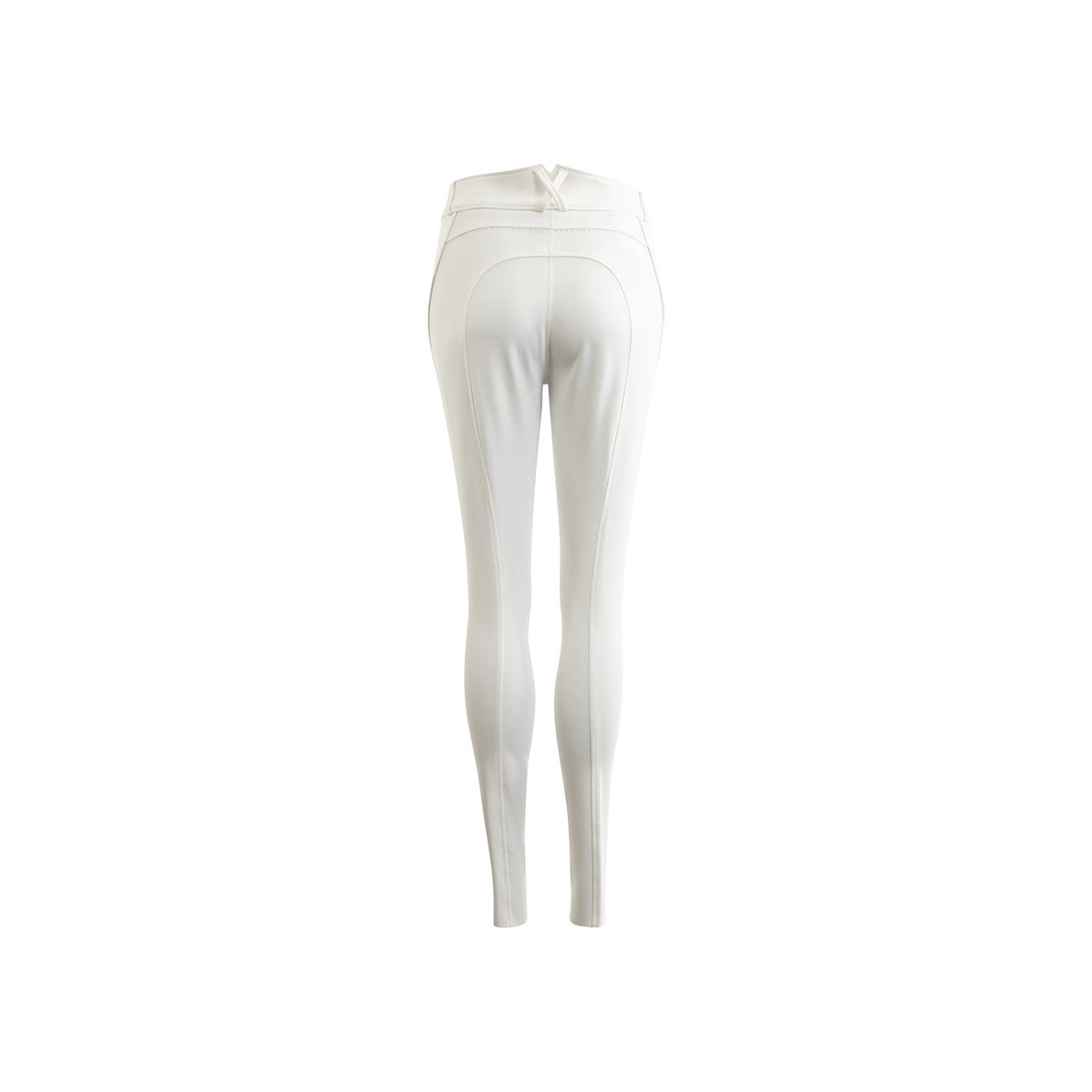 BR® Reithose Helsingborg Damen Silikonbesatz