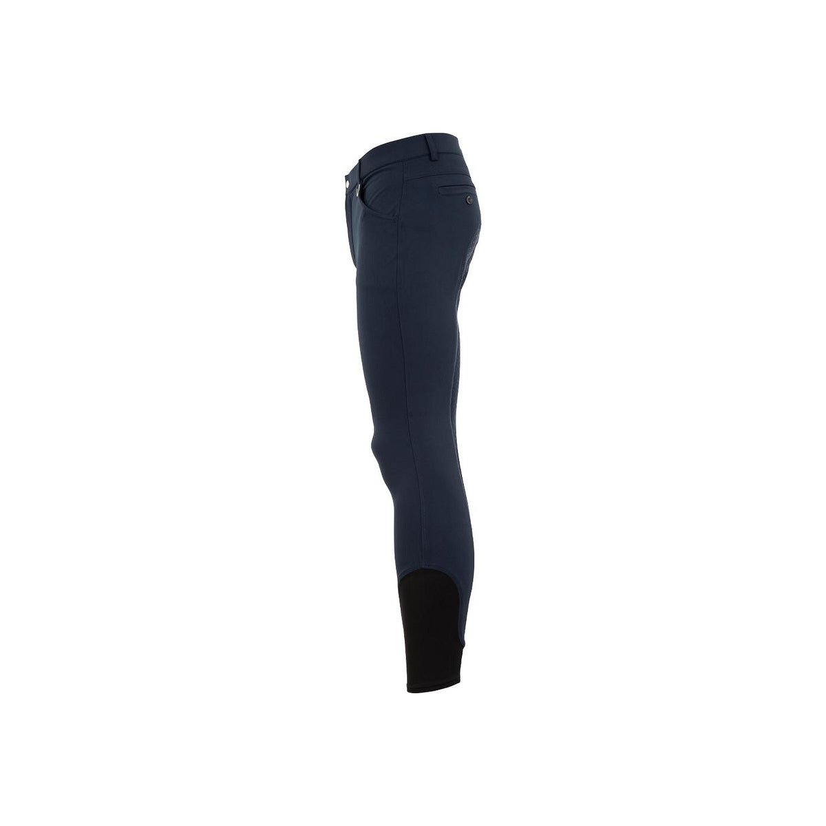 BR Reithose Marcus Herren mit Silikonbesatz