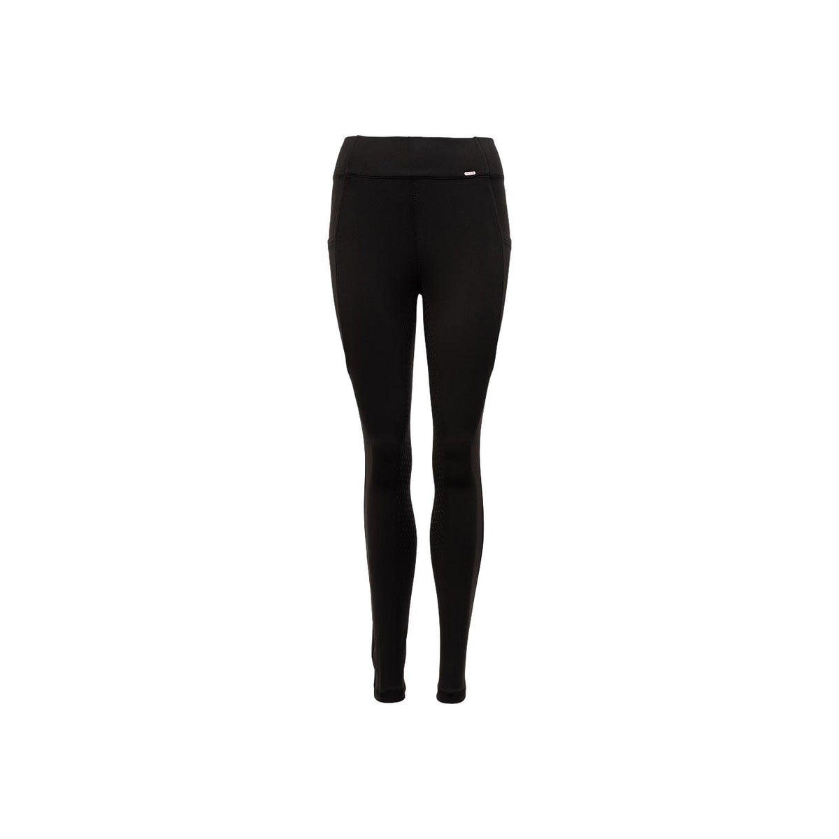 Premiere Reitlegging Bouvardia Damen Silikonbesatz