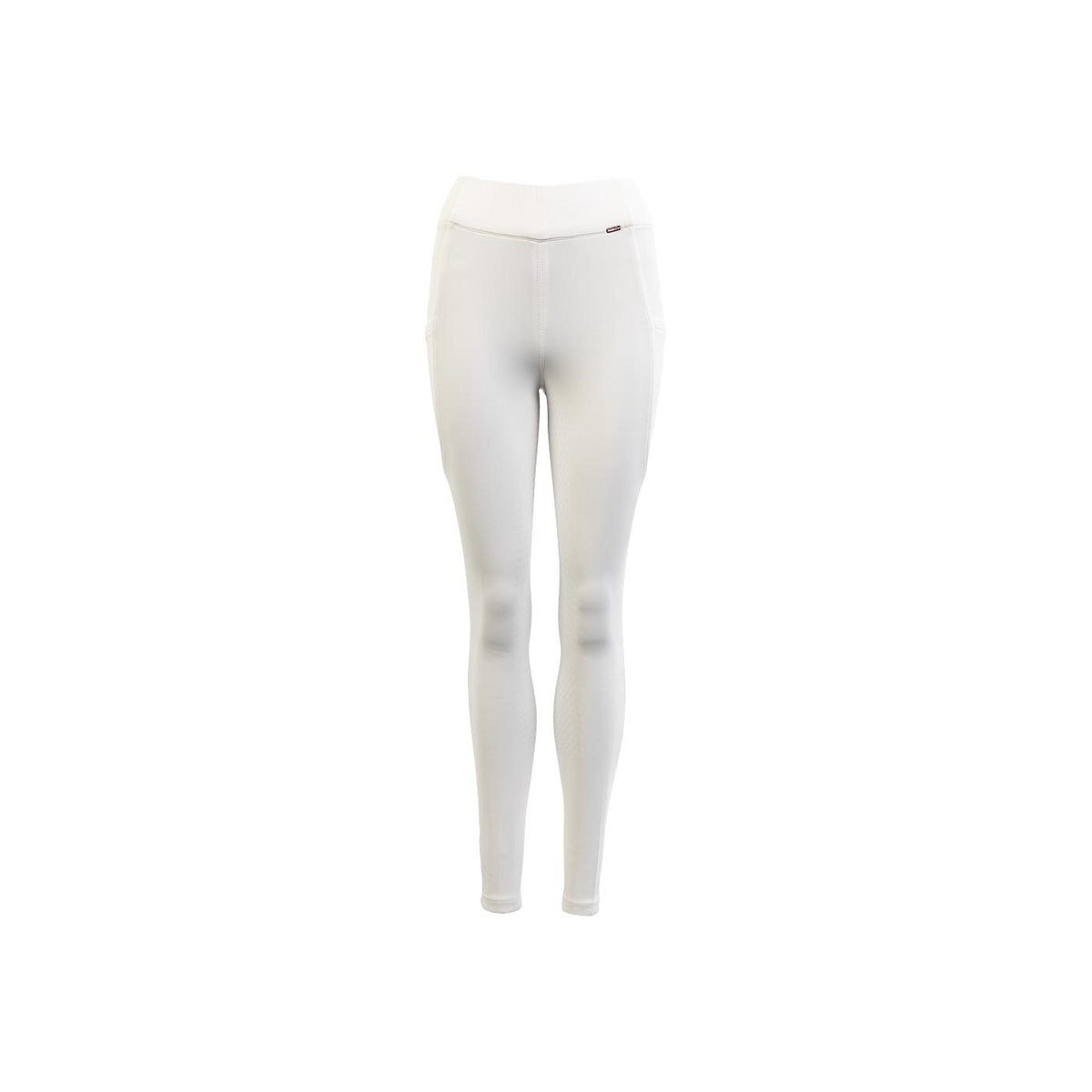 Premiere Reitlegging Bouvardia Damen Silikonbesatz