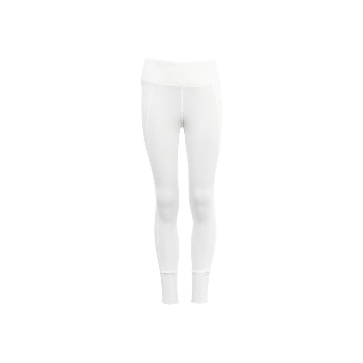 BR Reitlegging Marjolein Kinder Silikonbesatz