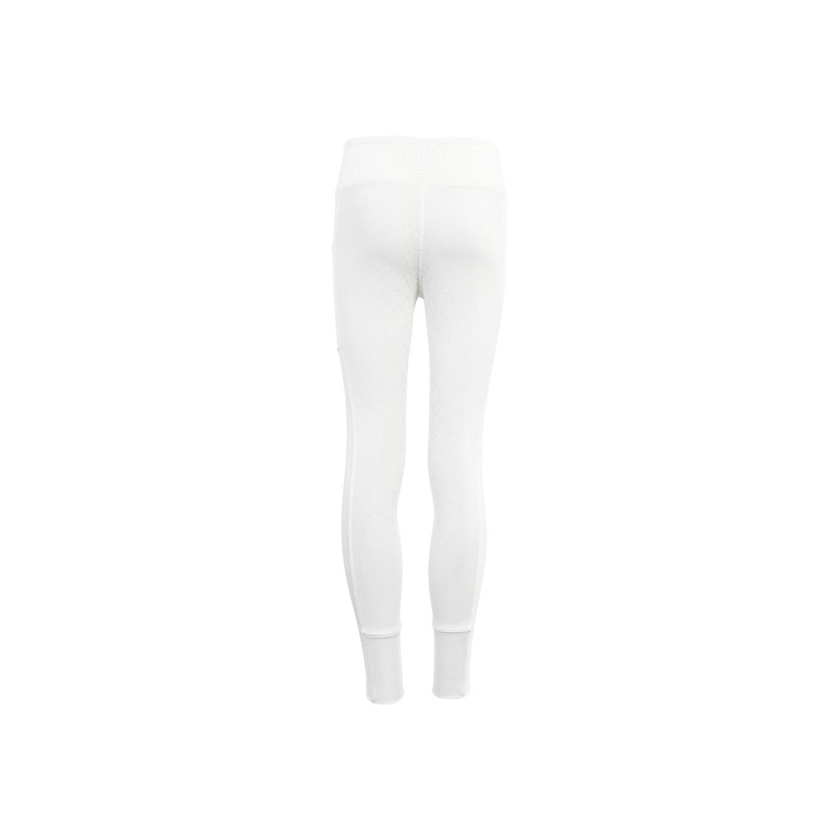 BR Reitlegging Marjolein Kinder Silikonbesatz