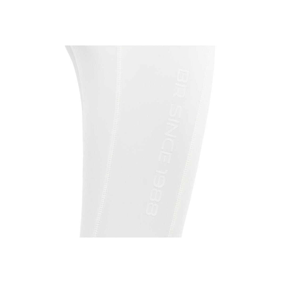 BR Reitlegging Marjolein Kinder Silikonbesatz
