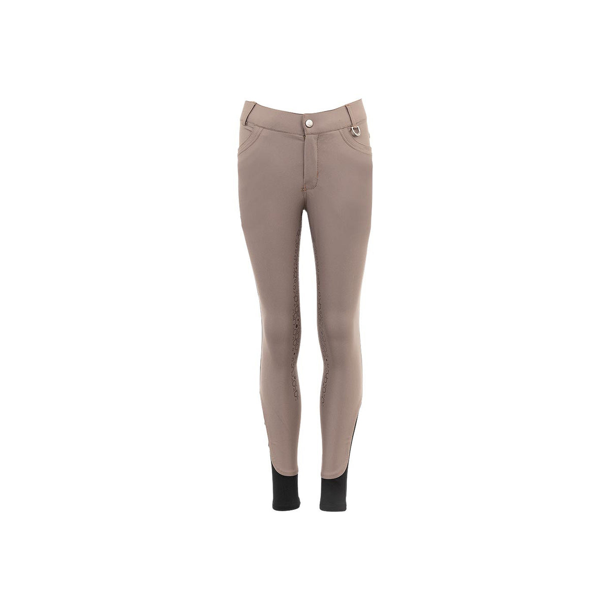 BR 4-EH Reithose Marissa Silikonbesatz
