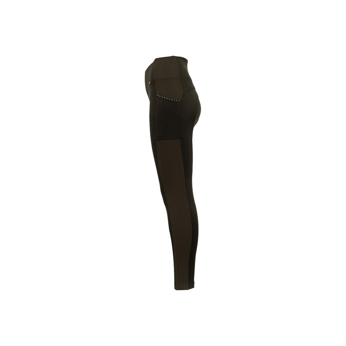 Premiere Reitlegging Bellflower Kinder Silikonbesatz