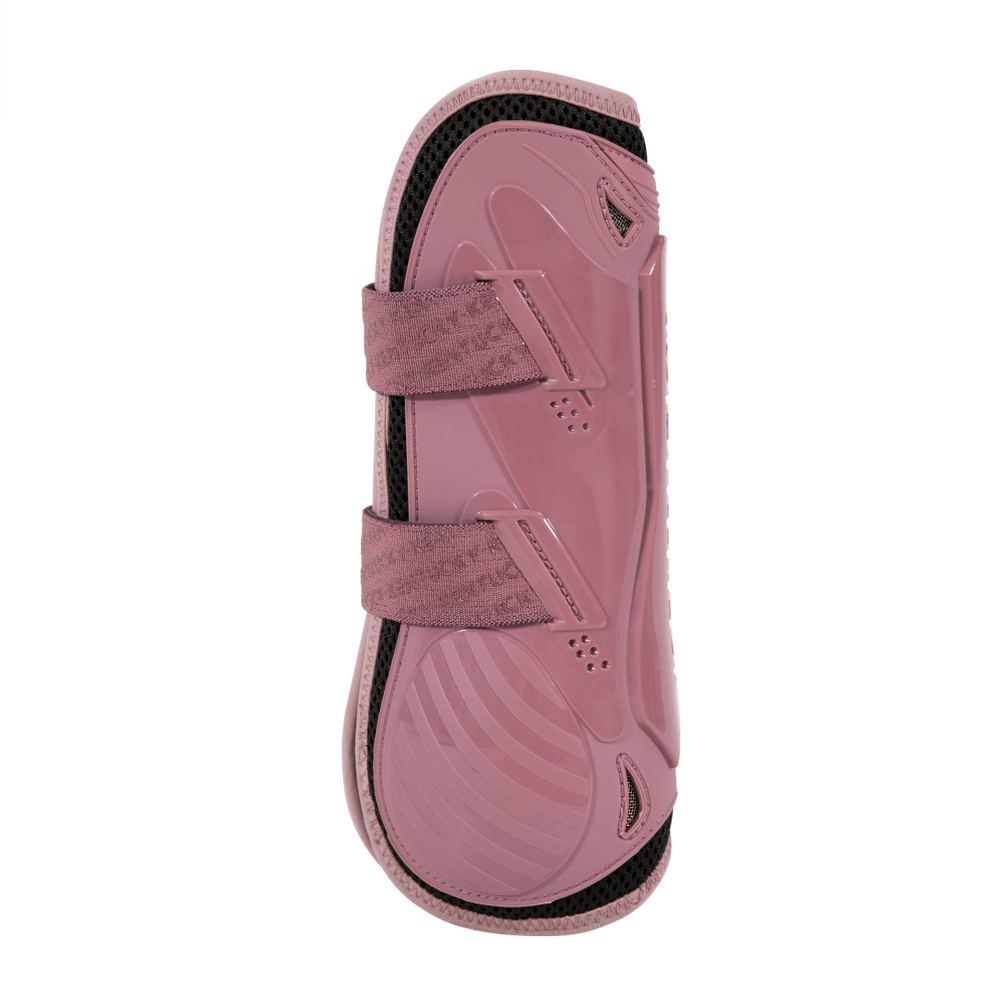 Springgamaschen Bamboo Elastik - Kentucky Horsewear
