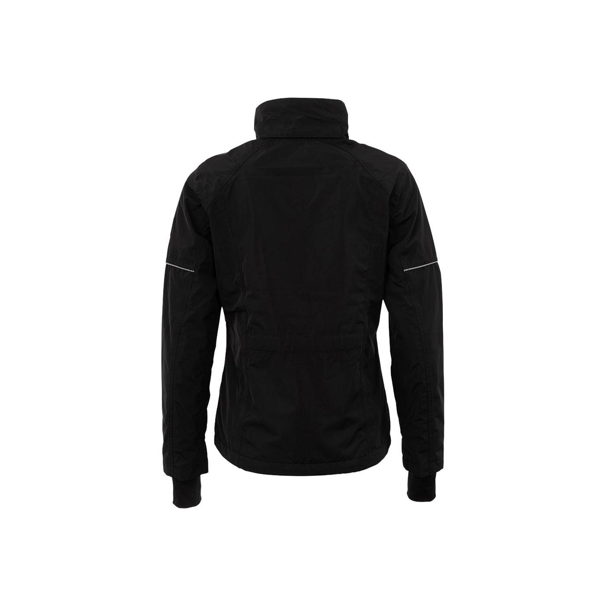 BR Club Jacke Essentials Recycled Unisex