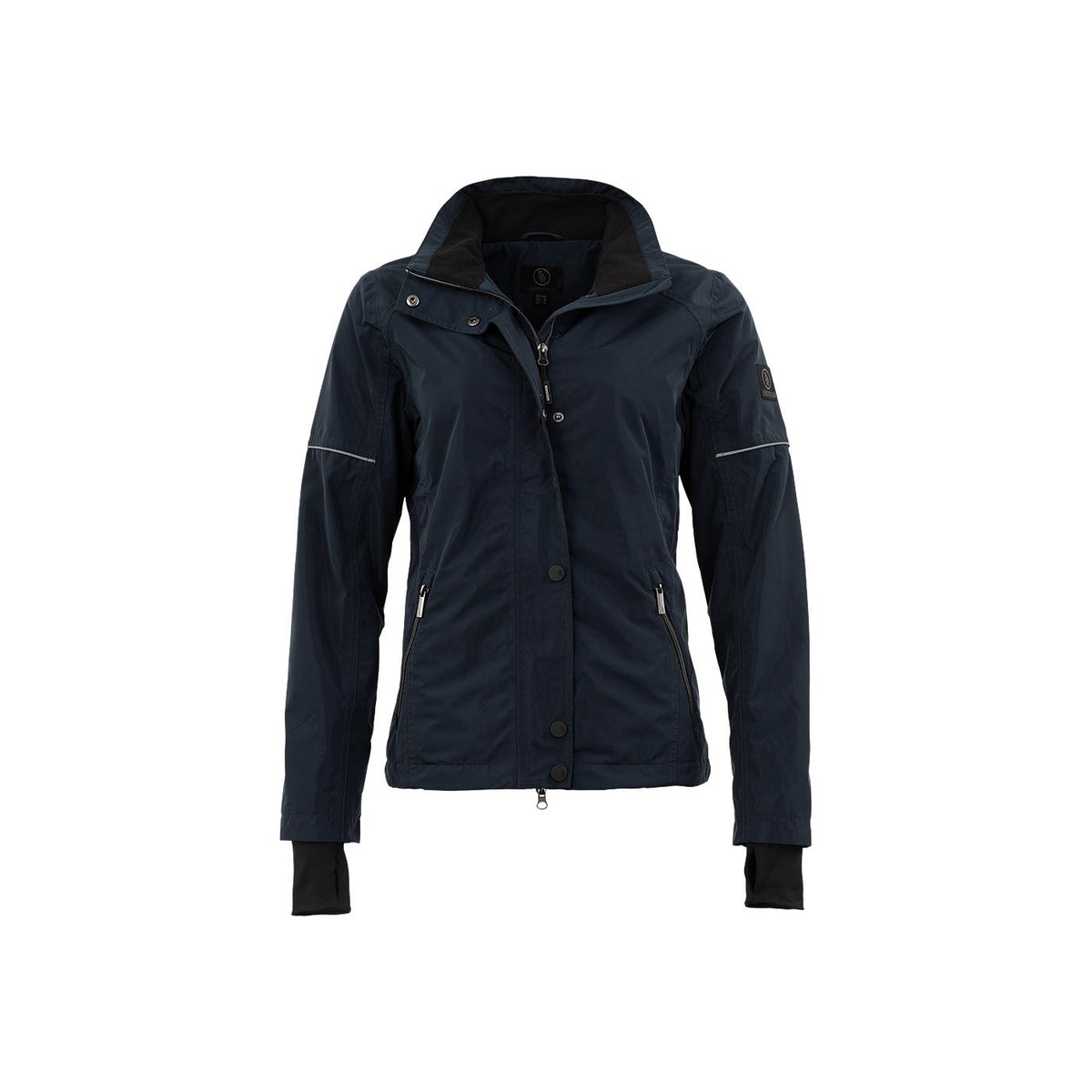 BR Club Jacke Essentials Recycled Unisex