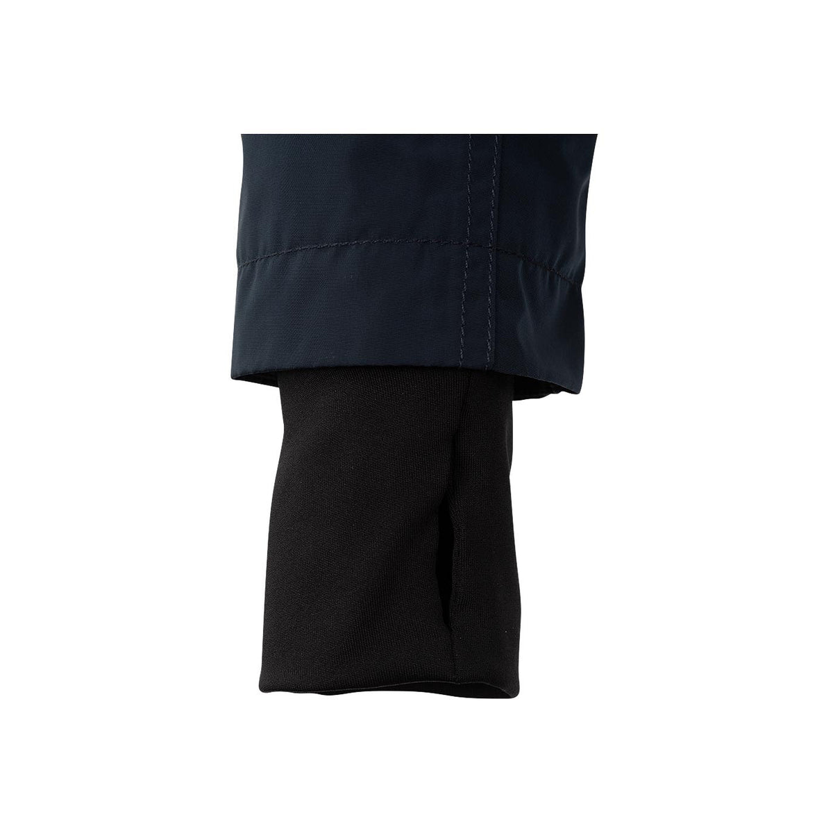 BR Club Jacke Essentials Recycled Unisex