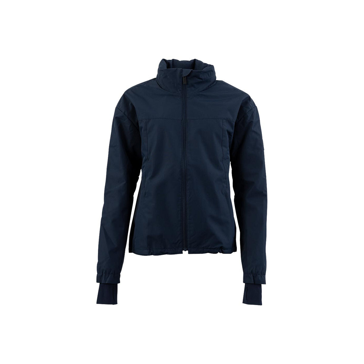 BR Essentials Jacke
