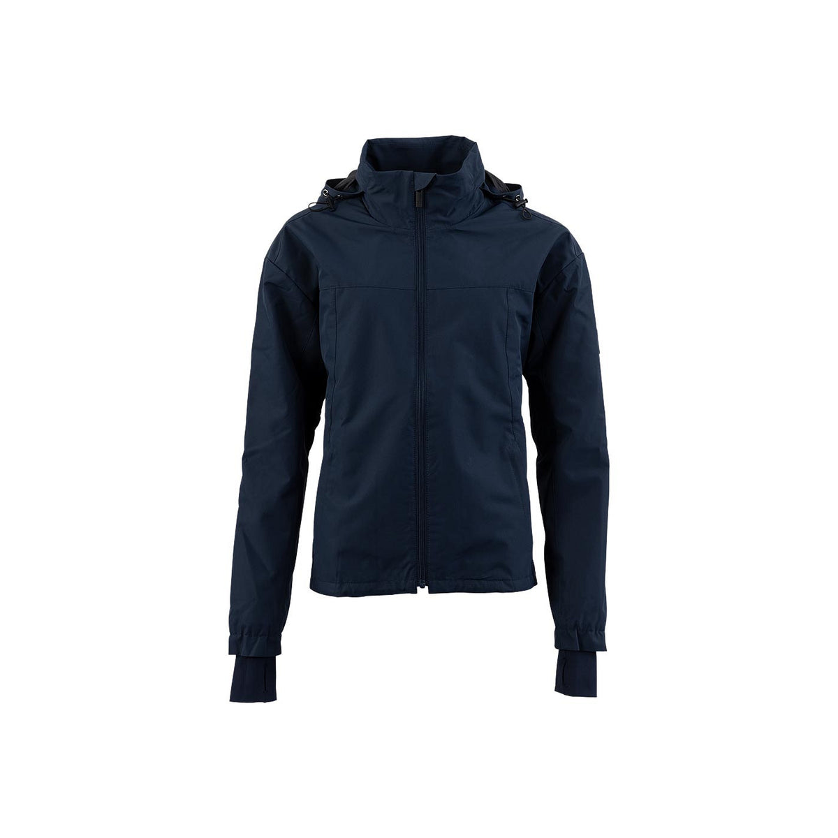 BR Essentials Jacke