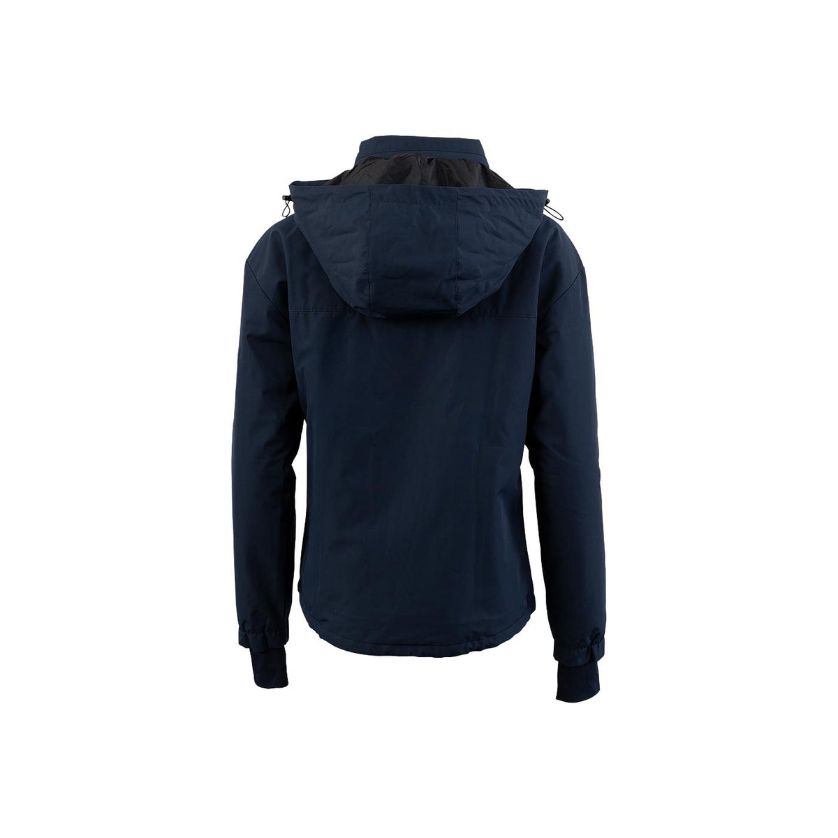 BR Essentials Jacke