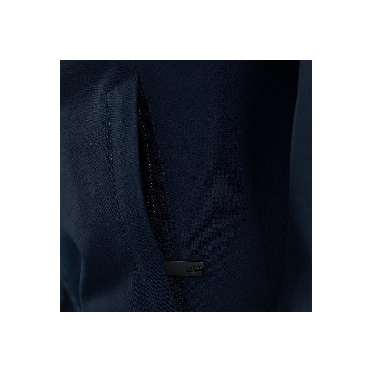 BR Essentials Jacke