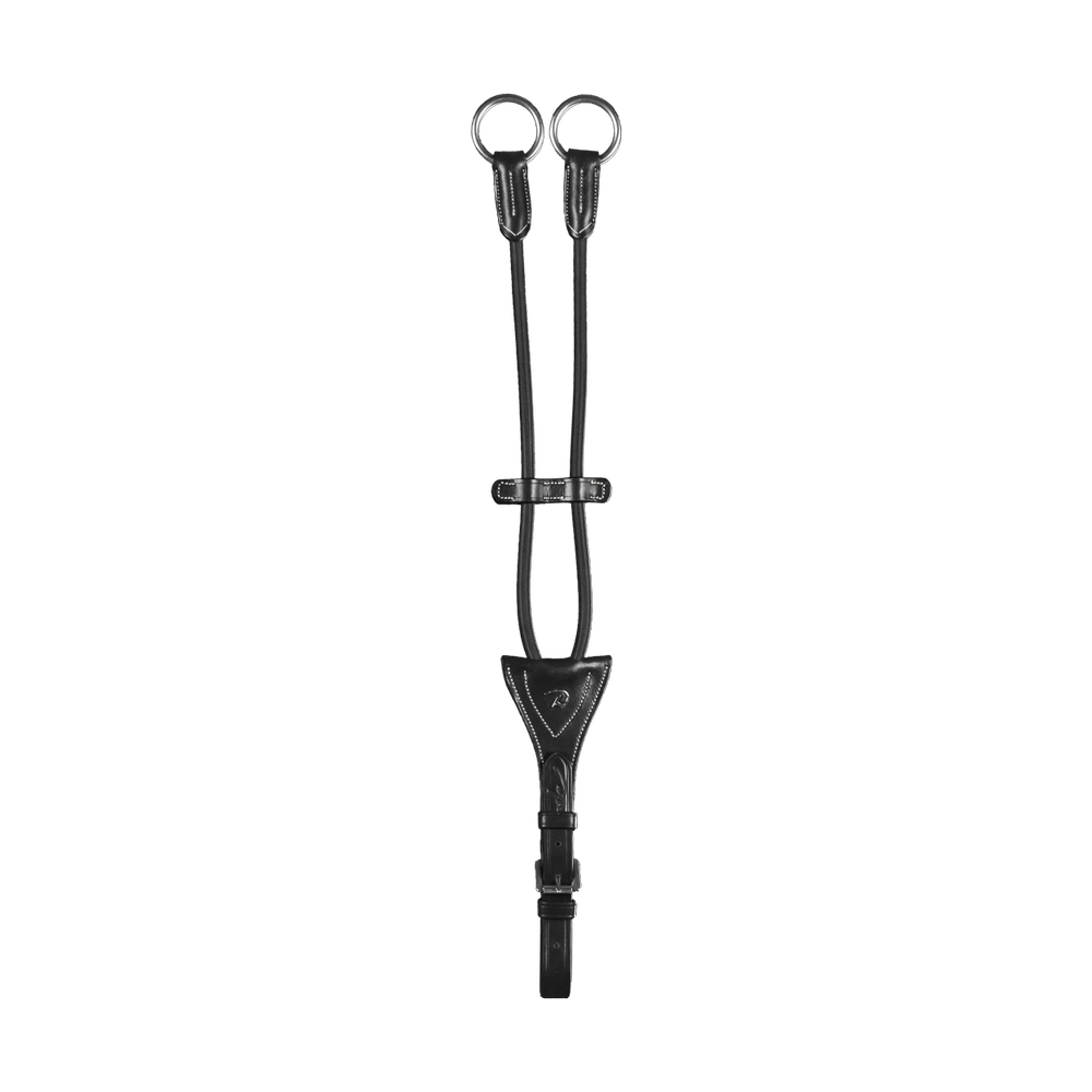 Elastische Ringmartingalgabel