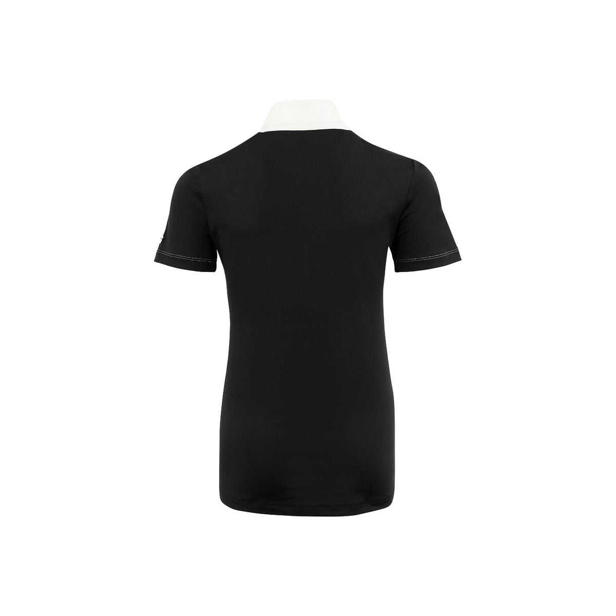 BR Turniershirt Dudley Kinder