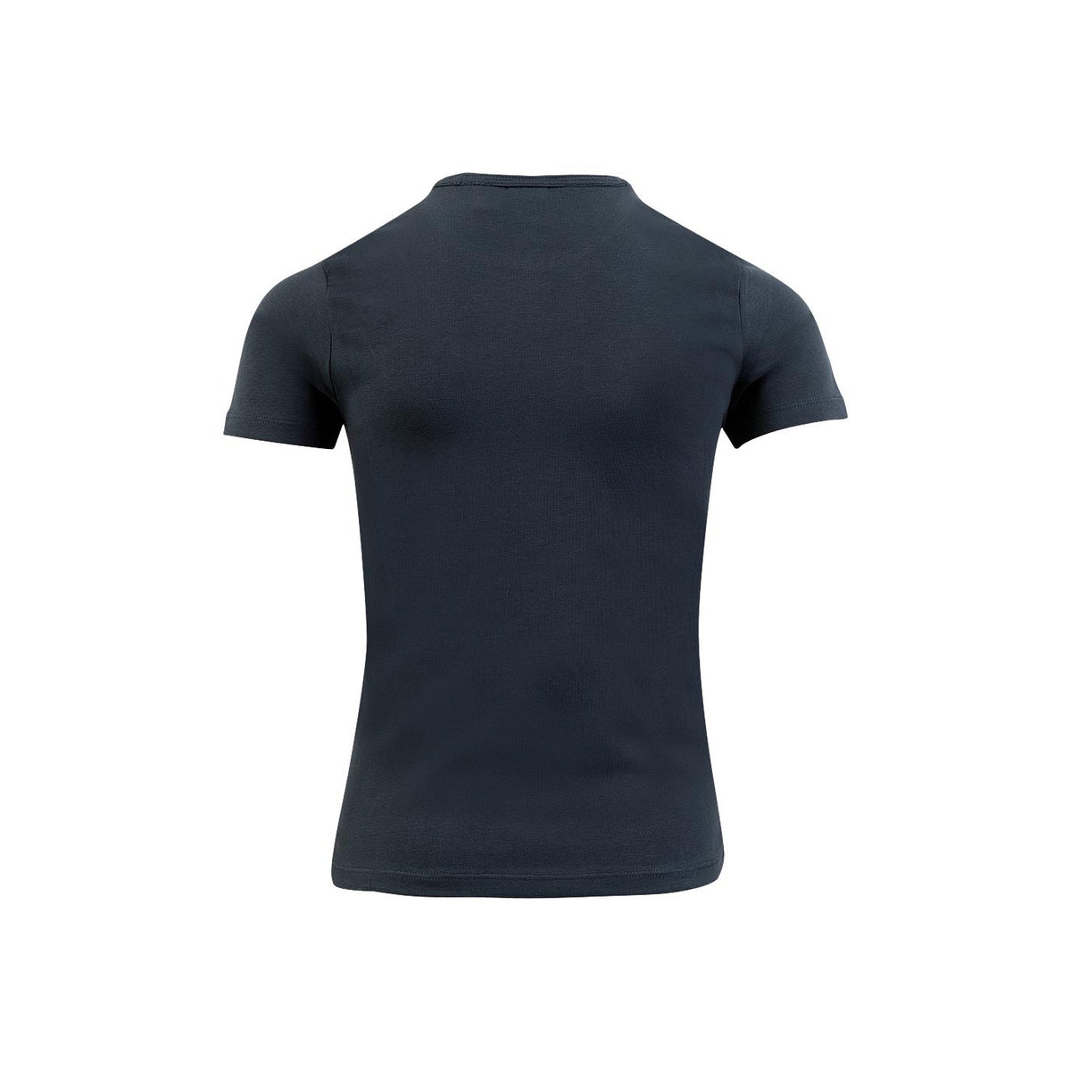 BR Mini Horse Kurzarm T-Shirt