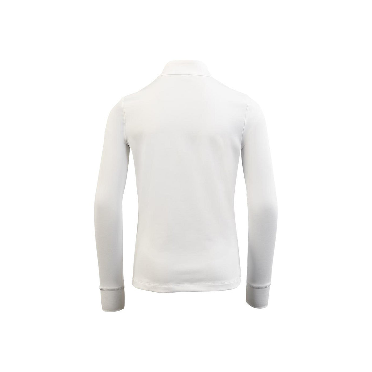 BR Longsleeve Wettkampfhemd Brindisi Kinder