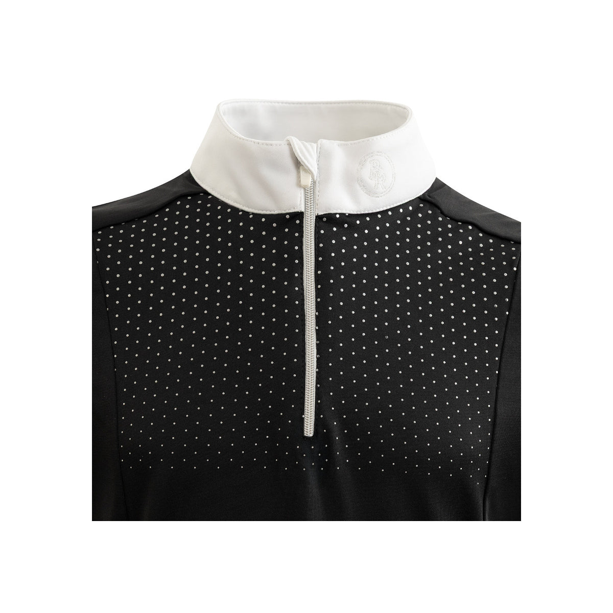 BR® Turniershirt Gotenburg Kinder