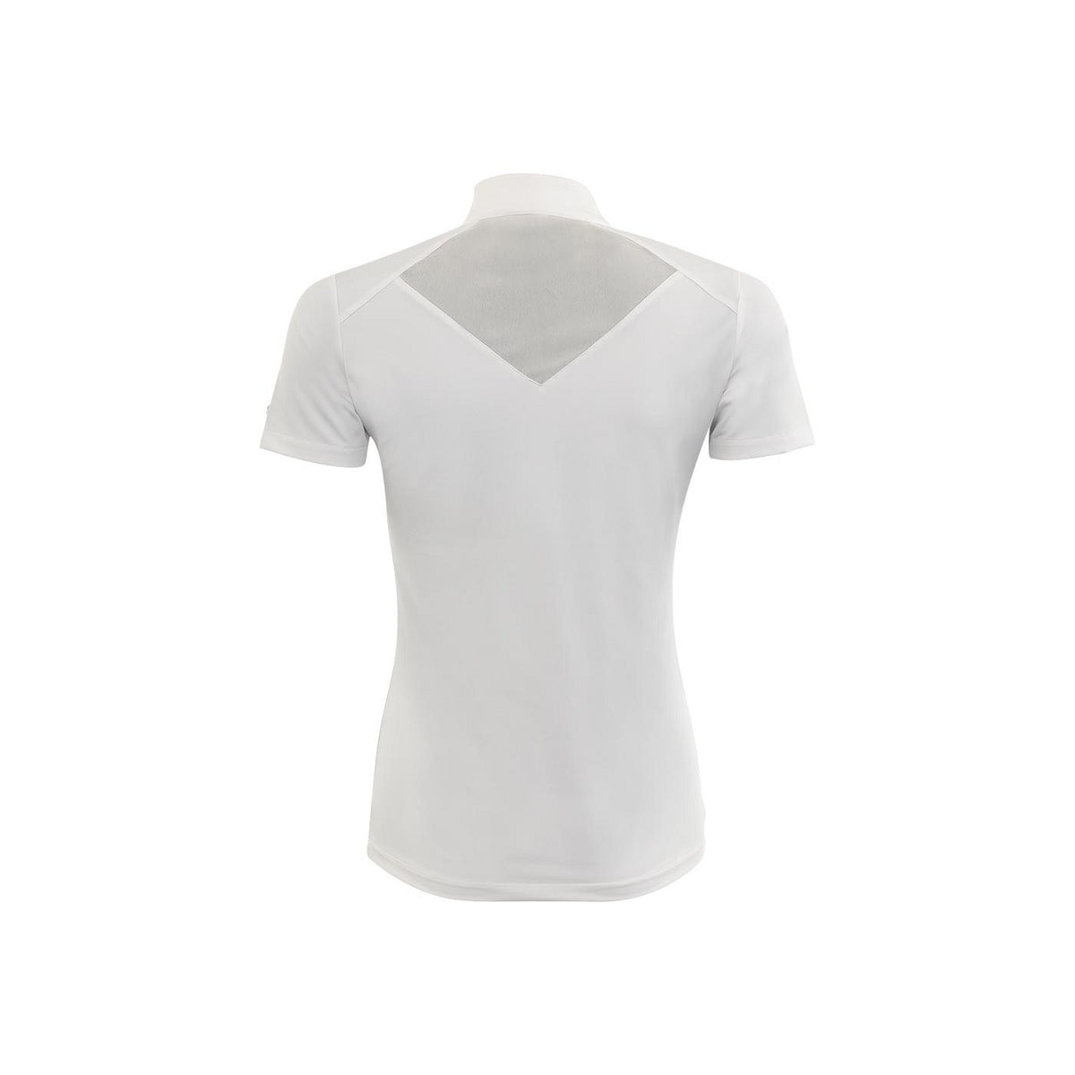 BR Turniershirt Zapopan Shortsleeve Damen
