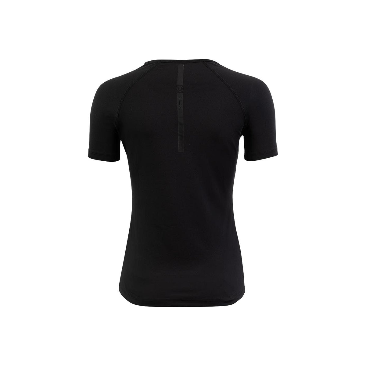 BR CLX Kurzarmshirt Damen