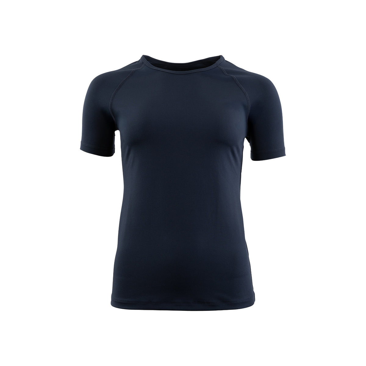 BR CLX Kurzarmshirt Damen