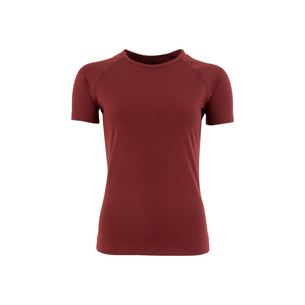 BR CLX Kurzarmshirt Damen