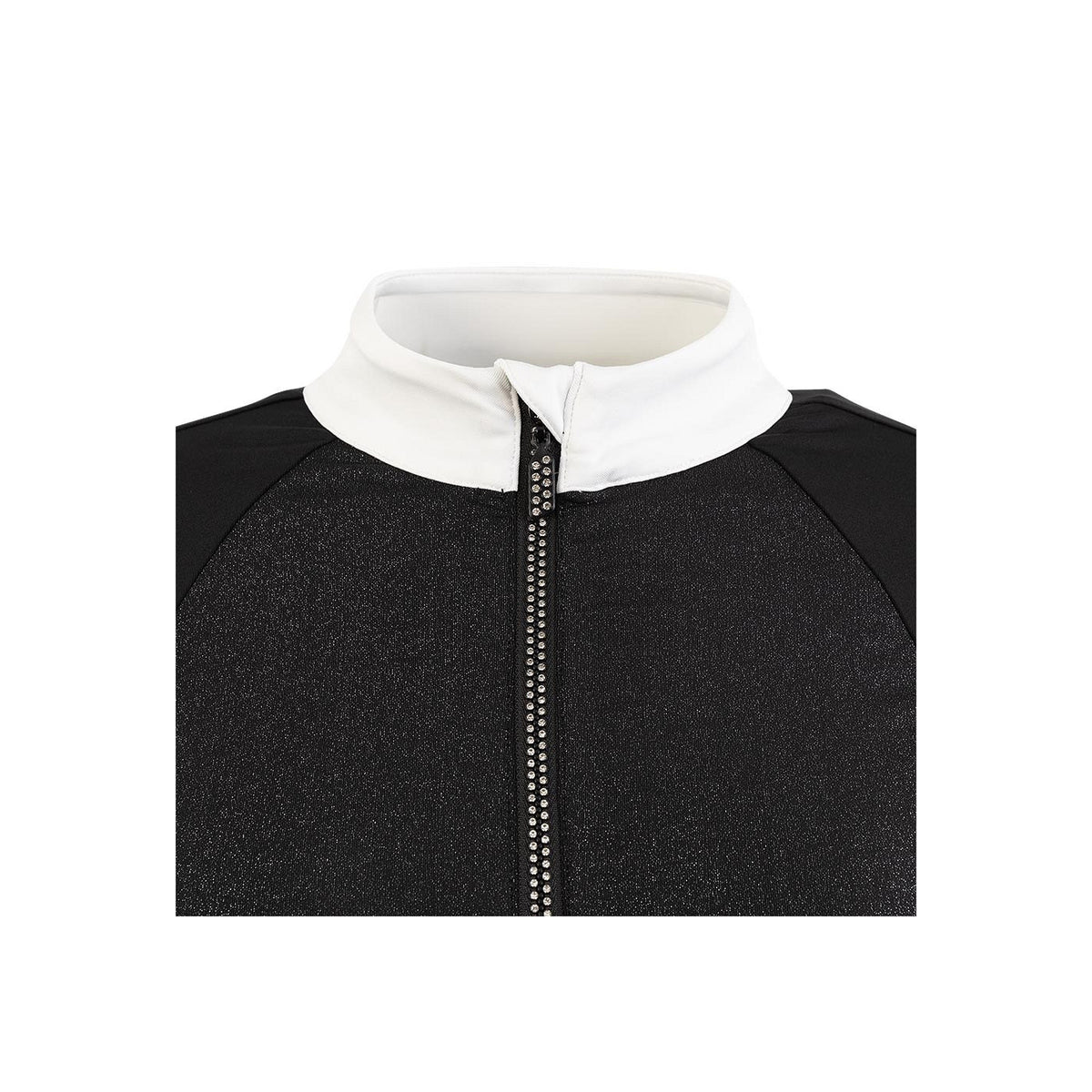 BR Longsleeve Wettkampfhemd Maglie Damen