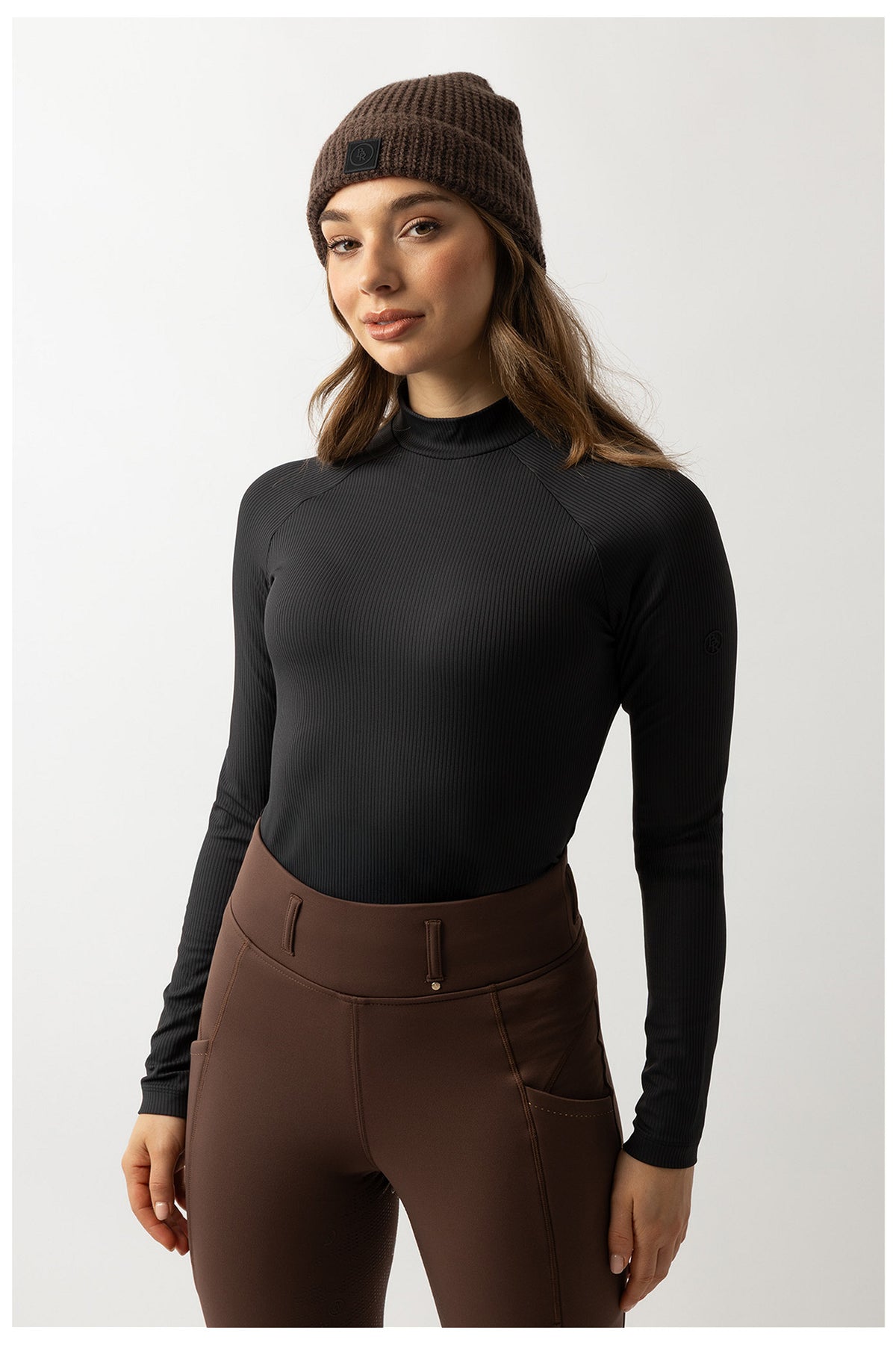 BR Pullover Lidda Damen