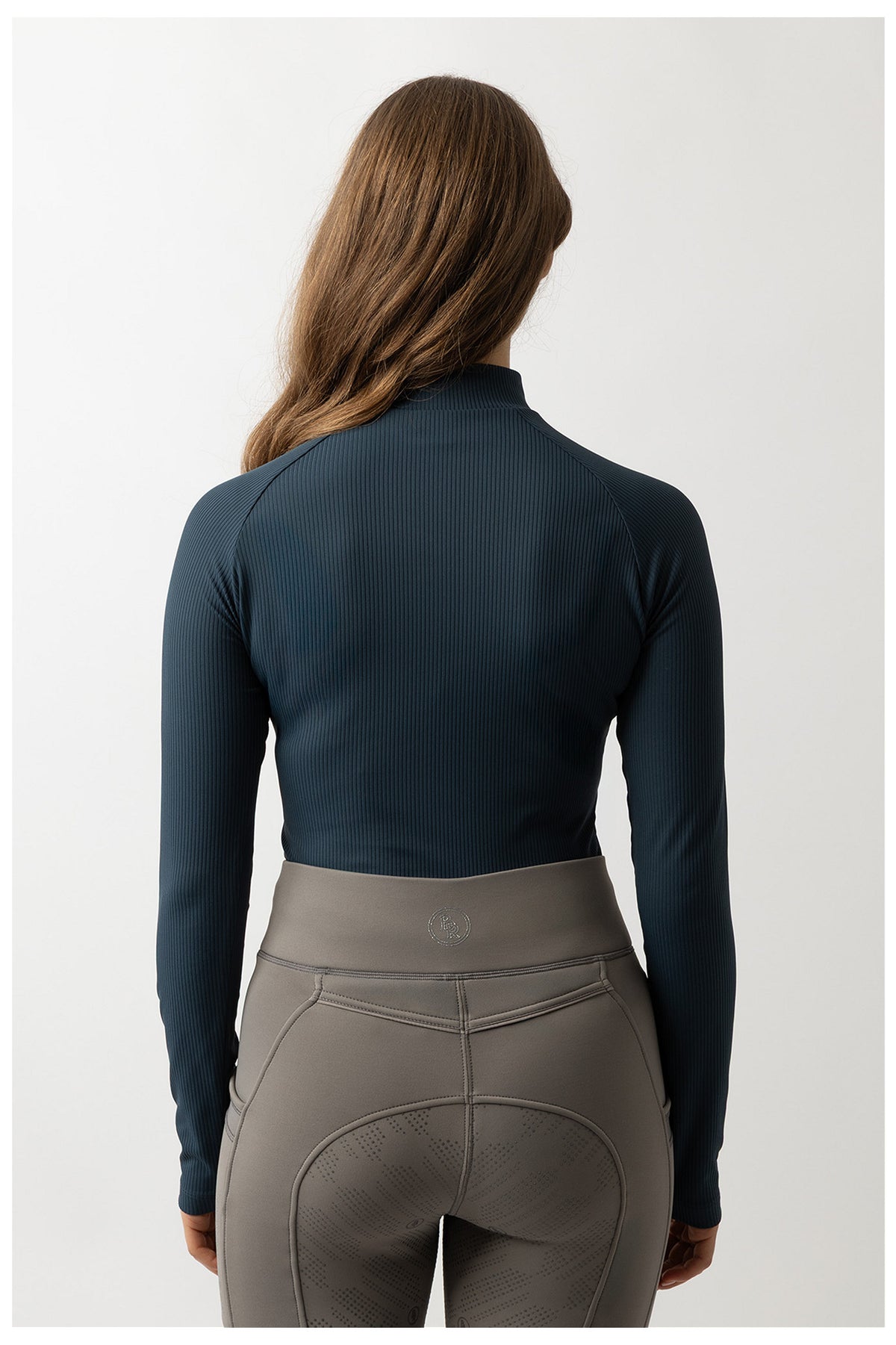 BR Pullover Lidda Damen